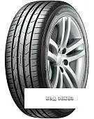 Каталог Hankook 215/50 r18 Ventus Prime3 K125 92H от магазина Шинторг